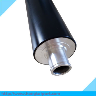 acheter Rouleau de four supérieur Ricoh MP9000 1100 1350 AE01-1108. fabrication en ligne