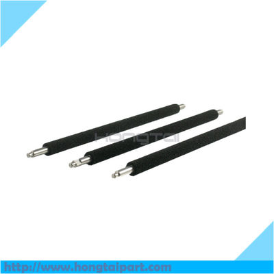 acheter Rouleau Samsung ML1210 5100 d'approvisionnement 4500 1430 1250 fabrication en ligne