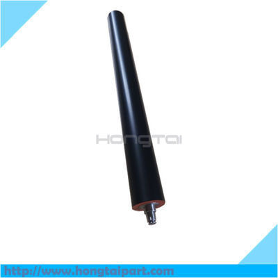 acheter Rouleau Toshiba es 230 de plus basse pression 280 232S 233 282 282S 283 6LA27847000. fabrication en ligne