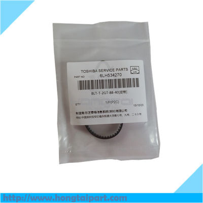 acheter Courroie Toshiba ES205 206 207 255 256 257 305 306 307 6LH53427000 fabrication en ligne