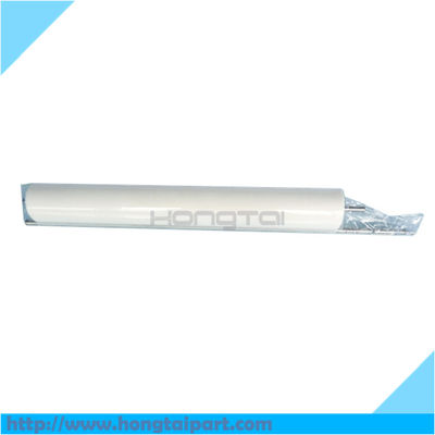 acheter Rouleau Toshiba es 520 de Web 600 700 CW6000 DP5200 DP6000 DP7200 DP8500 6LE19372000 fabrication en ligne