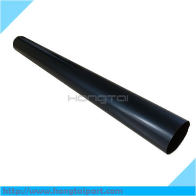 acheter Douille Xerox WC7120 7125 de film de four. fabrication en ligne