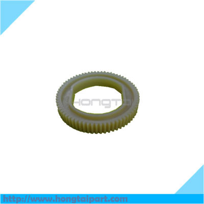 acheter Rouleau supérieur Xerox DocuCentre de vitesse 4110 4112 4127 4595 4590. fabrication en ligne