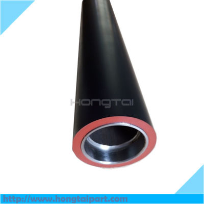 acheter Rouleau Xerox DocuCentre de plus basse pression 4110 900 1100 4127 4112 4595 059K37001. fabrication en ligne
