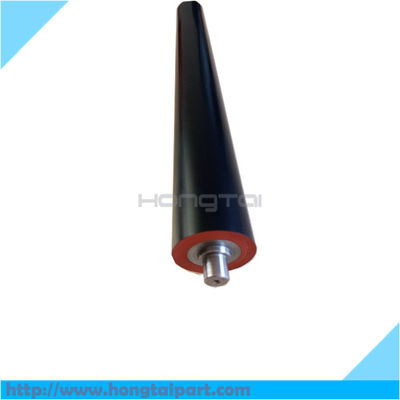 acheter Rouleau Xerox WC175 5632 de plus basse pression 5645 5638 5645 5632 5655 5675 5687. fabrication en ligne