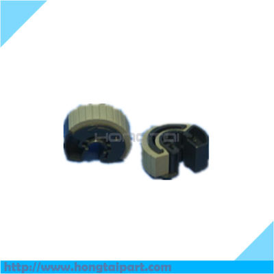 acheter Paires Xerox Phaser de rouleau de MPT 7760 059K24010 fabrication en ligne