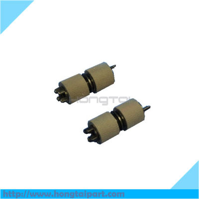acheter MSI rouleau de départ Kit Xerox Phaser 7800 604K66430 fabrication en ligne