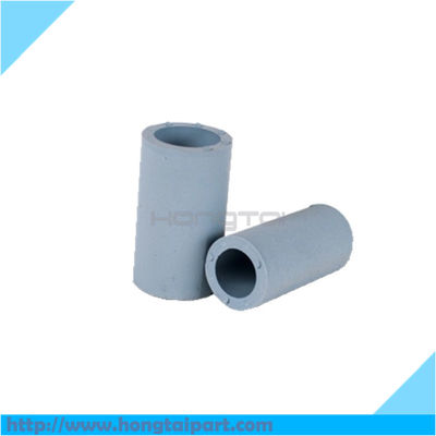 acheter Pneu Xerox de collecte 450 3300 4400 4300 7428 7425 4000 3305. fabrication en ligne