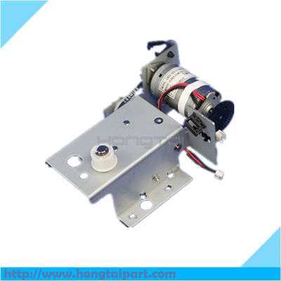 acheter Réducteur de transmission de moteur d'empileur Xerox WorkCentre 5632 127K56592 127K56590 127K56591 fabrication en ligne