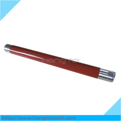 acheter Rouleau de four supérieur Xerox 650i 750i DocuColor 5065 6075 240 242 250 252 260 550 560 570 700 WorkCentre 7655 7665 7675. fabrication en ligne