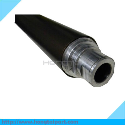 acheter Rouleau de four supérieur Xerox DC4110 900 1100 4127 4112. fabrication en ligne