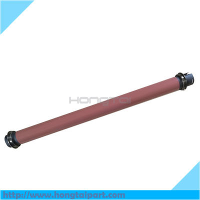 acheter Rouleau de four supérieur Xerox DocuCentre IVC2260 2263 2265 fabrication en ligne