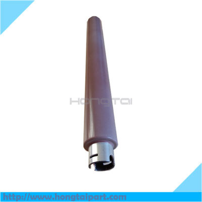 acheter Rouleau de four supérieur Xerox P3320 3201 3200. fabrication en ligne