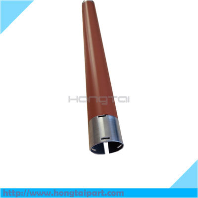 acheter Rouleau de four supérieur Xerox WC175 5632 5645 5638 5645 5632 5655 5675 5687. fabrication en ligne