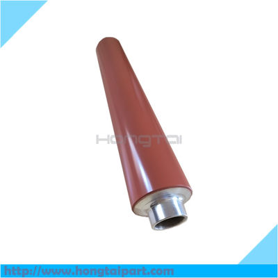 acheter Rouleau de four supérieur Xerox WorkCenter 4250 4260 022N02372…. fabrication en ligne
