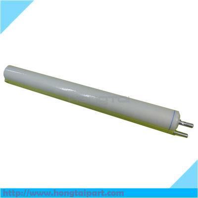 acheter Rouleau Xerox DC4110 4112 de Web 4127 4595 6000 7000 1100 900 8R13042 8R13085 8R13000 fabrication en ligne