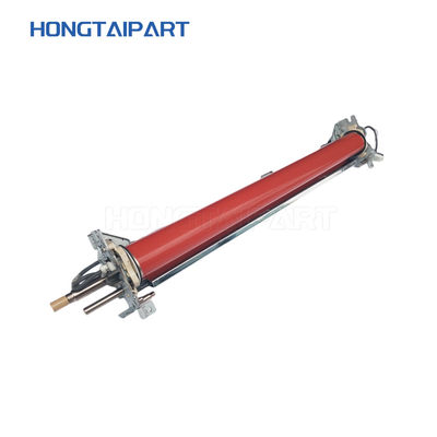 acheter Assemblage de film de fixation de fusion remis à neuf D146-4041 D1464041 D147-4036 D1474036 D147-4031 D1474031 D146-4035 D1464035 fabrication en ligne