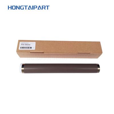 acheter Douille RM1-8395-FM3 de film de four de Brown pour H P M600 M601 M602 M603 M604 M605 M606 M630 P4010 P4014 P4015 P4515 fabrication en ligne