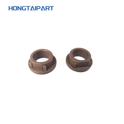 acheter Douille Compatible Rouleau À Pression Inférieure RS5-1389-000 pour H P 5000 5100 5200 M5025 M5035 M435 M700 M701 M702 M706 M712 fabrication en ligne