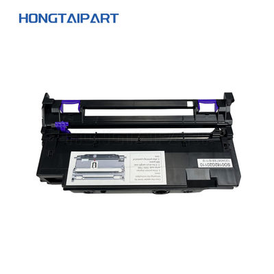 acheter Assemblée noire d'unité à tambour de 302RV93140 302RV93010 pour Kyocera DK1150 DK-1150 ECOSYS P2040dn P2040dw P2235dn P223 fabrication en ligne