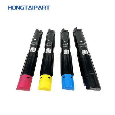 acheter Cartouche de toner de couleur CMYK 106R03749 106R03750 106R03751 106R03752 pour Xerox VersaLink C7020 C7025 C7030 fabrication en ligne