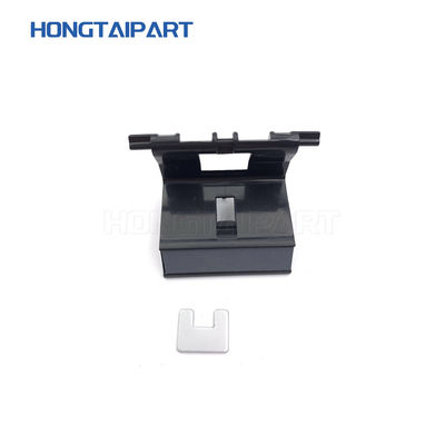 acheter Protection de séparation de RM1-4006-000CN RM2-5131-000CN pour H P CP1025 CP1025n M1132 M1136 M1139 M1212 M1213 M1214 M1216 fabrication en ligne