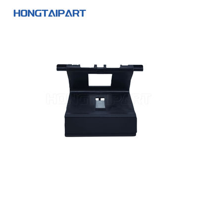 acheter Protection véritable de séparation de RM1-4006-000CN RM2-5131-000CN pour H P CP1025 CP1025n M1132 M1136 M1139 M1212 M1213 M1214 M1216 fabrication en ligne