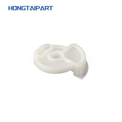 acheter vitesse de came de promoteur de 007E79883 007E79881 pour Xerox D95 D110 D125 D136 WorkCentre 4110 4112 4127 4590 4595 fabrication en ligne