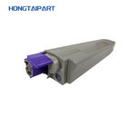 Imprimante couleur compatible Cartouche tonique haute capacité CMYK 46443101 46443102 464443103 46443104 Pour OKI C823 C833 C83