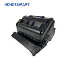 Cartouche de toner noir d'imprimante compatible 45488901 Pour OKI B721 B731 Haute capacité 25000 pages Tonne de rendement