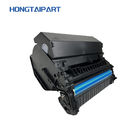 Cartouche de toner noir d'imprimante compatible 45488901 Pour OKI B721 B731 Haute capacité 25000 pages Tonne de rendement