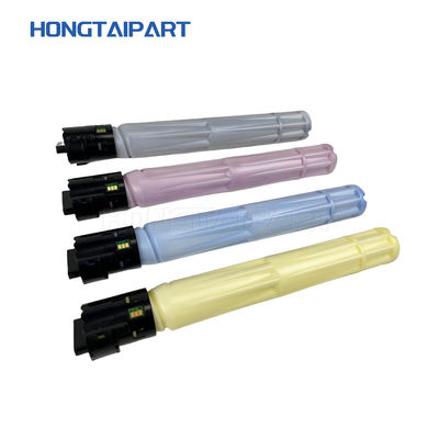 acheter A8DA130 Cartouche tonique A8DA230 A8DA330 A8DA430 A8DA150 A8DA450 A8DA350 A8DA250 Pour Konica Minolta TN-324 C258 C308 C368 fabrication en ligne