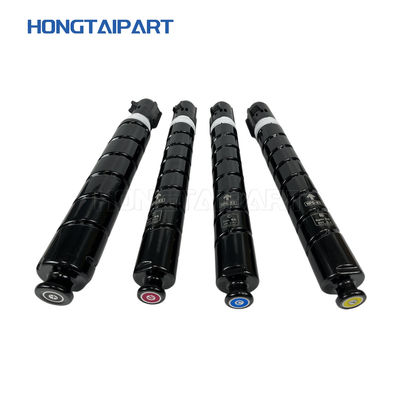acheter Pour les appareils de type Canon C5535 C5540 fabrication en ligne
