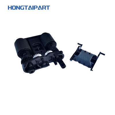 acheter B3Q10-60105 B3Q1060105 Assemblage de rouleaux de récupération ADF Pour H P M277 M281 M282 M377 M426 M427 M477 Séparateur d'imprimante fabrication en ligne