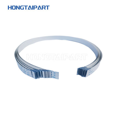 acheter ADF câble plat flexible 9170-2659 91702659 Pour H P M426 M427 M274 M277 M377 M477 M452 Imprimante 18 pouces 45 cm 10 P fabrication en ligne