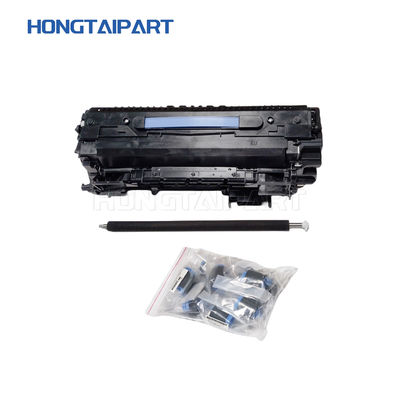 acheter C2H67-67901 C2H67A Kit de maintenance des fusibles pour H P LaserJet Enterprise M806 M806dn M806x+ MFP de flux M830 M830z Pr fabrication en ligne