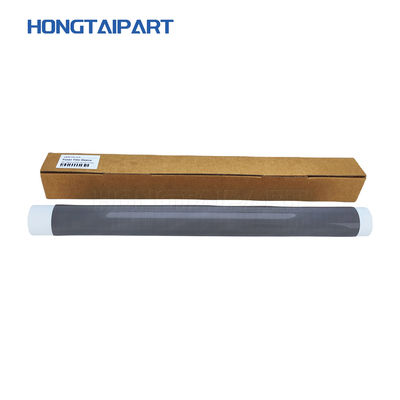 acheter Le produit doit être présenté sous forme d'une couche de film de fusible. fabrication en ligne