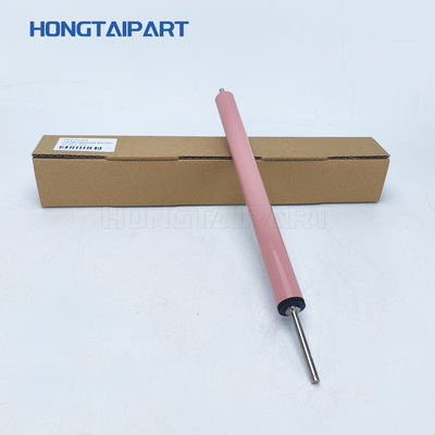 acheter OEM Roller à basse pression LPR-M452-000CN LPR-M452 Pour H P M452 M454 M477 M377 M479 M480 Rouleau de fusible d'imprimante fabrication en ligne