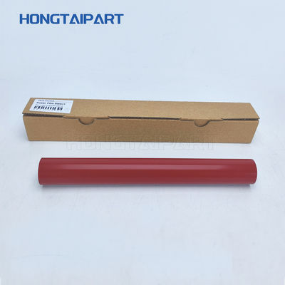 acheter JC66-02037A JC66-02037B Fuseur à film pour Samsung MLT D307S CLP 620 670 615 fabrication en ligne