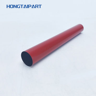 acheter JC66-02037A JC66-02037B Fuseur à pellicule pour imprimante fabrication en ligne