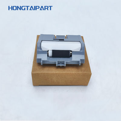 acheter Assemblage de rouleaux de séparation de papier compatible RM2-5745-000CN pour H P M402 M403 M404 M426 M428 Plateau de rouleaux d'alimentation pour imprimante 2/3 fabrication en ligne