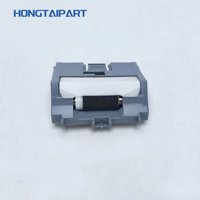 acheter Assemblage de rouleaux de séparation de papier compatible RM2-5745-000CN pour H P M501 M506 M507 M527 M528 Plateau à rouleaux d'alimentation d'imprimante 2 3 fabrication en ligne