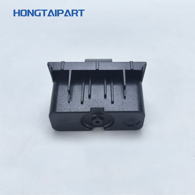 acheter H P Doc alimentateur charnière ADF couvercle Assy B3Q10-60130 Compatible avec le laserjet couleur Pro MFP M277 M278 M280 M281 M283 HONGTAIPAR fabrication en ligne