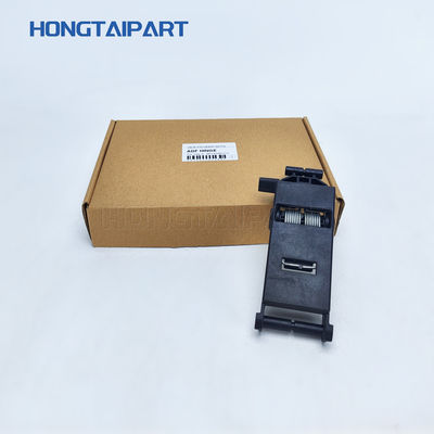 acheter Assemblage de charnière de scanner H P ADF original CE841-60119 CE841-40033 CE847-60110 Pour le M1130 M1132 M1136 M1212 M1213 M1214 M12 fabrication en ligne