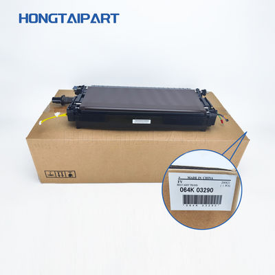 acheter Unité de montage de ceinture de transfert Xerox 064K03290 064K92840 pour le centre de travail Pro 4110 4112 4127 ceinture de transmission D95 fabrication en ligne
