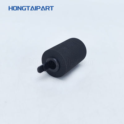 acheter H P JC93-00540B Z7Y88A Cadre rouleau de ramassage principal Compatible avec E72525 E77422 E77822 E77830 E78330 E82560 E78325 Samsun fabrication en ligne