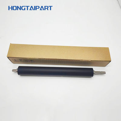 acheter Canon Fuseur inférieur à rouleau de pression FE8-7461-000 Compatible avec l'imprimante IR DX C5840 C5850 C5860 C5870 NPG83 NPG85 fabrication en ligne