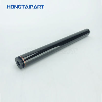 acheter Le produit est fabriqué à partir d'une batterie OPC compatible avec TN1070 HL1110 HL1210 DR1030 DR1035 DR1040 DR1050 DR1060 DR1075 DCP1510 fabrication en ligne