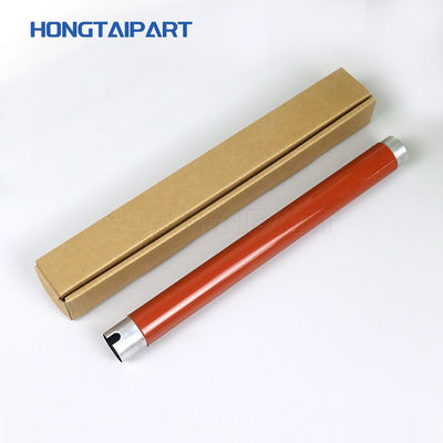 acheter JC66-03326A Rouleau thermique à fusible supérieur pour Samsung SL-C410 C410W C430 C430W C432 C433W C460 C460W C480 C480W fabrication en ligne