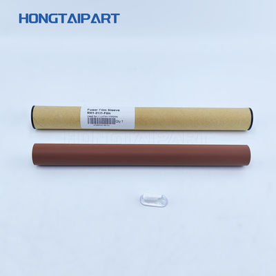acheter CE246A RM1-3131 Film de fusible pour H P M551 M570 M575 M651 M680 CP3525 CM3530 CP4005 CP4025 CP4525 4700 fabrication en ligne